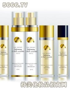 鈺艾化妝品 優(yōu)質(zhì)產(chǎn)品、加盟前景與消毒用品解析