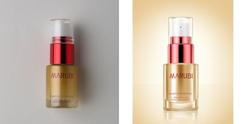 精細(xì)化視覺呈現(xiàn) 化妝品、電子產(chǎn)品與消毒用品的專業(yè)精修策略