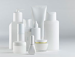 美妝消毒江湖 經(jīng)銷商自有品牌、品牌商與OEM廠家的三角關(guān)系解析