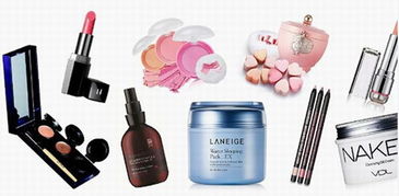 韓國化妝品與洗滌用品 電商驅(qū)動(dòng)，積極拓展中美市場新銷路