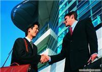 找成都市建仕達(dá)商務(wù)信息咨詢有限公司的金牛區(qū)工商代辦服務(wù) 金牛區(qū)工商稅務(wù)代辦價(jià)格、圖片、詳情,上一比多_一比多產(chǎn)品庫_【一比多-EBDoor】