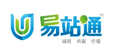 網絡推廣 天助網 在線咨詢 網絡推廣的方法