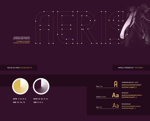 aeris 商業(yè)會計咨詢公司logo設(shè)計,馬首 國際象棋元素