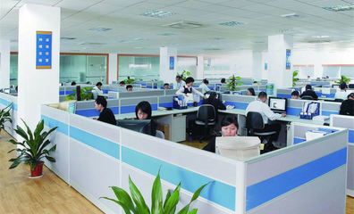 泊志商務(wù)信息咨詢服務(wù)團(tuán)購(gòu)_泊志商務(wù)信息10元代金券_糯米鄭州站