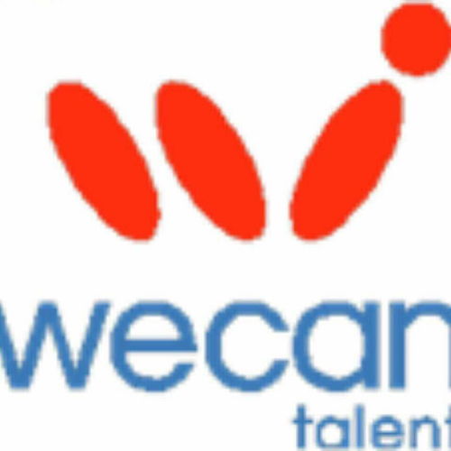 上海沛生企業(yè)管理中心