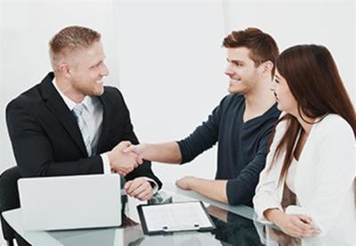 成為澳大利亞第一品牌的商業(yè)經(jīng)紀(jì)人和顧問(wèn)!待售_蜂鳥(niǎo)商務(wù)信息